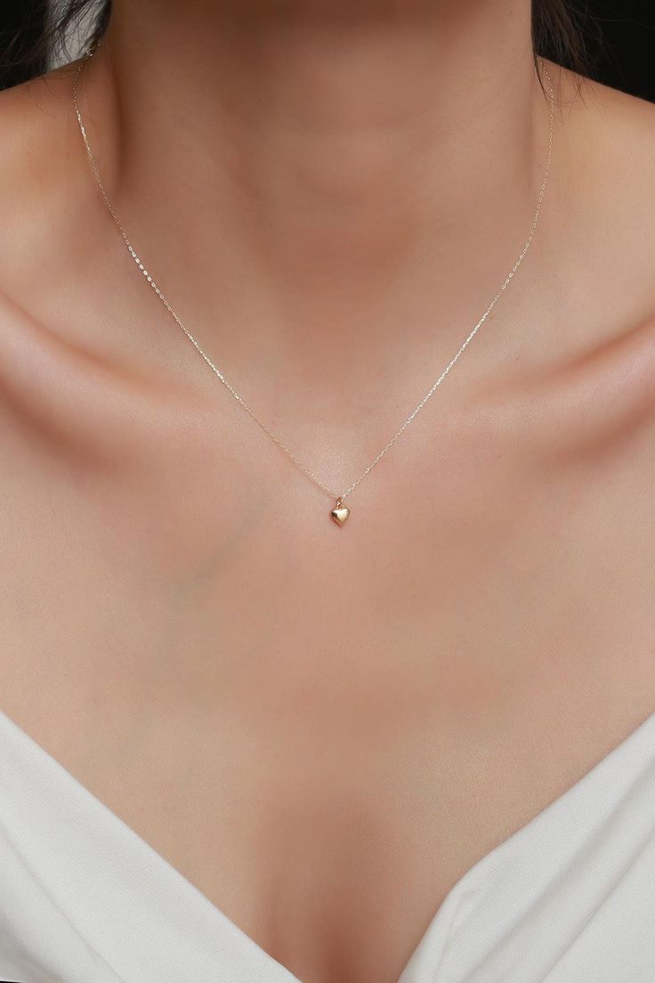 Valoria Heart Chain