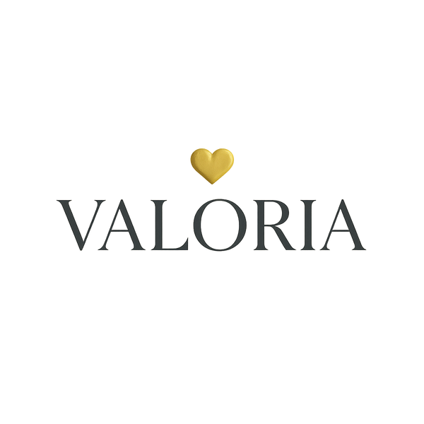 valoria