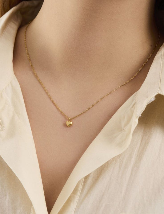 Valoria Heart Chain